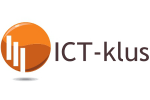 ICT klus
